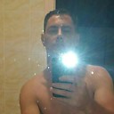 Скромный, 40 лет