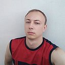 Святослав, 33 года