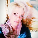 Танюшка, 52 года