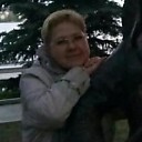 Екатерина, 46 лет