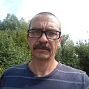 Наиль, 54 года