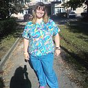 Ирина, 40 лет