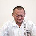 Александр, 49 лет