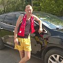 Александр, 45 лет