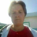 Лена, 40 лет