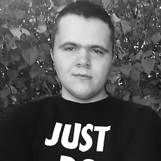 Фотография мужчины Владислав, 29 лет из г. Одесса