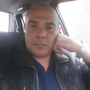 Игорь, 54 года