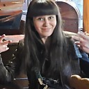 Аня, 35 лет