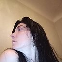 Юля, 39 лет
