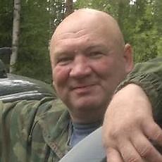Фотография мужчины Андрей, 56 лет из г. Новодвинск