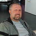 Дмитрий, 51 год