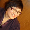 Светлана, 45 лет