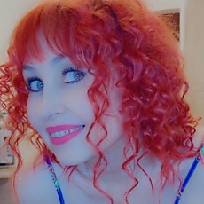 Фотография девушки Марина, 53 года из г. Ростов-на-Дону