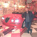 Владимир, 49 лет