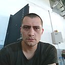 Александр, 52 года