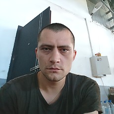 Фотография мужчины Александр, 52 года из г. Белгород