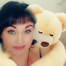 Фотография девушки Alena, 40 лет из г. Нижний Новгород