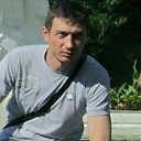 Дмитрий, 46 лет