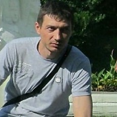 Фотография мужчины Дмитрий, 46 лет из г. Липецк