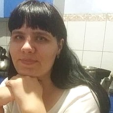 Фотография девушки София, 32 года из г. Киев