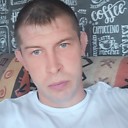 Александр, 41 год