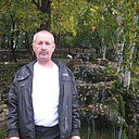 Николай, 53 года