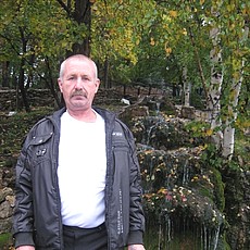 Фотография мужчины Николай, 53 года из г. Казань