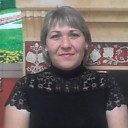 Оксана, 48 лет