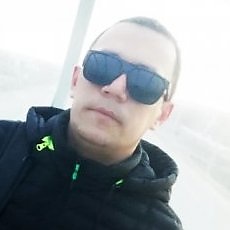 Фотография мужчины Вит, 32 года из г. Таганрог