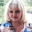 Алинка, 32 года