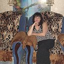 Людмила, 55 лет