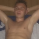 Дима, 25 лет