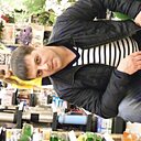 Руслан, 48 лет