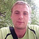 Ярик, 32 года