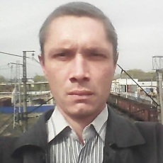 Фотография мужчины Максим, 28 лет из г. Саранск
