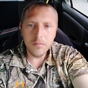 Алексей, 42 года