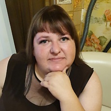 Фотография девушки Татьяна, 43 года из г. Витебск