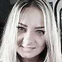 Елена, 39 лет