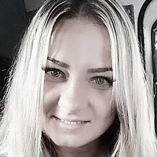 Фотография девушки Елена, 39 лет из г. Пинск