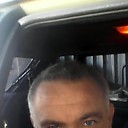 Barbarossa, 51 год