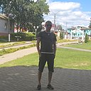 Alexander, 39 лет