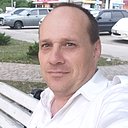 Сергей, 51 год