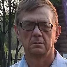 Фотография мужчины Сергей, 61 год из г. Барнаул