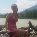 Антонина, 45 лет