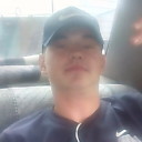 Артур, 36 лет