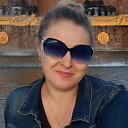 Елена, 48 лет