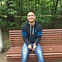 Сергий, 36 лет