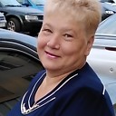 Зоя, 59 лет