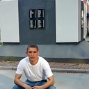 Максим, 44 года