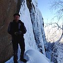 Андрей, 49 лет